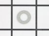 10024344-2-S-Walbro-92-17-8-Gasket .32 Id X .56 Od