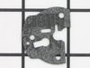 10024344-3-S-Walbro-92-17-8-Gasket .32 Id X .56 Od