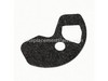 Gasket Circuit Plate – Part Number: 92-170-8