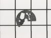 Gasket Circuit Plate – Part Number: 92-185-8