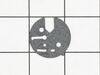 Gasket Circuit Plate – Part Number: 92-194-8