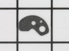 Gasket Circuit Plate – Part Number: 92-206-8