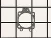 Gasket Mtrg Diaphragm – Part Number: 92-214-8