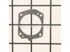 Gasket Mtrg Diaphragm – Part Number: 92-218-8