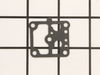 Gasket Pump – Part Number: 92-223-8