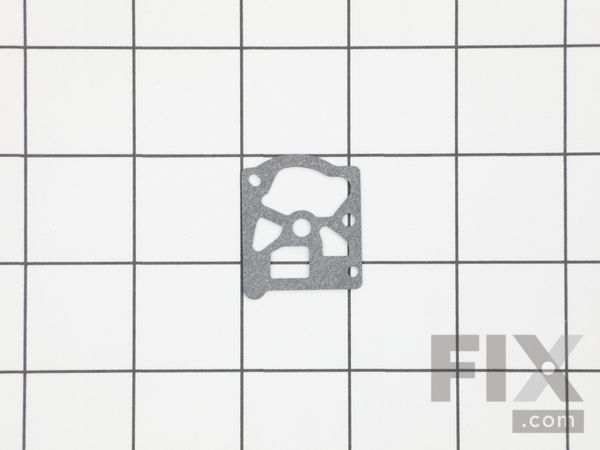 10024364-1-M-Walbro-92-225-8-Gasket Pump