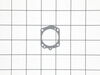 Gasket Mtrg Diaphragm – Part Number: 92-229-8