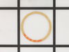 Gasket Intake Cap – Part Number: 92-242-8