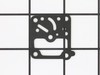 Gasket Pump – Part Number: 92-250-8