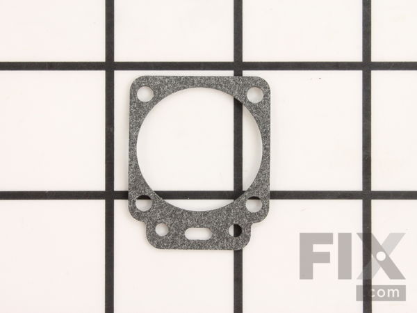 10024370-1-M-Walbro-92-251-8-Gasket Mtrg Diaphragm