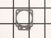 Gasket Mtrg Diaphragm – Part Number: 92-251-8