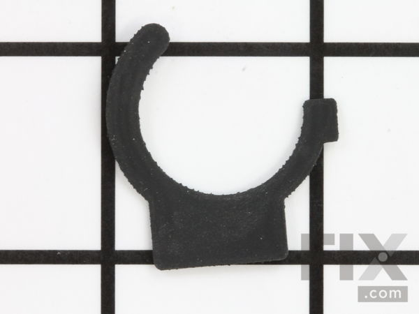 10024371-1-M-Walbro-92-255-8-Gasket Overflow