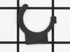 Gasket Overflow – Part Number: 92-255-8
