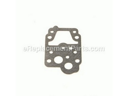 10024372-1-M-Walbro-92-257-8-Gasket Pump