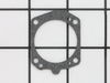 Gasket Mtrg Diaphragm – Part Number: 92-295-8
