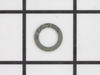 Gasket .38 Id X .56 Od – Part Number: 92-300-8