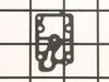 Gasket Pump – Part Number: 92-316-8