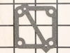 Gasket Pump Cover – Part Number: 92-331-8