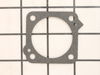 Gasket Pump Body – Part Number: 92-332-8