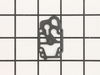 Gasket Pump – Part Number: 92-334-8