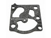 Gasket Fuel Pump – Part Number: 92-337-8