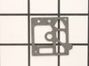 Gasket Fuel Pump – Part Number: 92-346-8