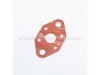 Gasket – Part Number: 92-352-8