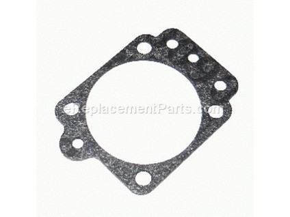 10024400-1-M-Walbro-92-359-8-Gasket Mtrg Diaphragm