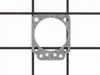 Gasket Mtrg Diaphragm – Part Number: 92-386-8