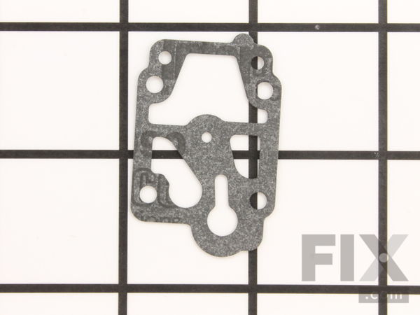10024408-1-M-Walbro-92-415-8-Gasket Pump