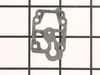 Gasket Pump – Part Number: 92-415-8