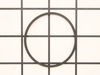 Gasket Fuel Bowl – Part Number: 92-56-8