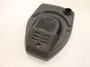 Tank And Shroud Asm – Part Number: 92-6380