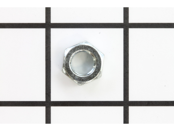 10024452-1-M-Makita-920-208-024-Hex. Nut M8X1