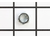 Hex. Nut M8X1 – Part Number: 920-208-024