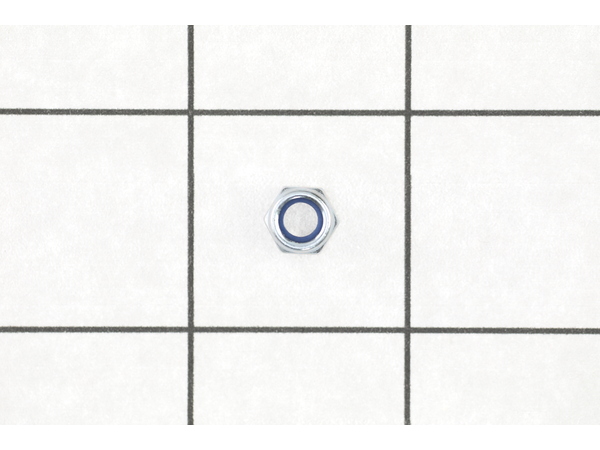 10024454-1-M-Makita-920-405-000-Hex. Nut M5