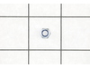 Hex. Nut M5 – Part Number: 920-405-000