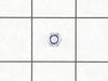 10024454-2-S-Makita-920-405-000-Hex. Nut M5