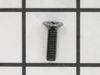 Bolt,master Cylinder – Part Number: 92001-1727