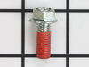 Bolt, 8x20 – Part Number: 92002-1250