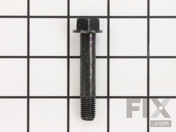 10024596-1-M-Kawasaki-92002-1529-Bolt, Flanged, 10x53.5
