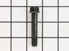 Bolt, Flanged, 10x53.5 – Part Number: 92002-1529