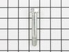 Bolt, Suspension Rod – Part Number: 92002-1661