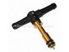 Fitting, "T" – Part Number: 92005-2057
