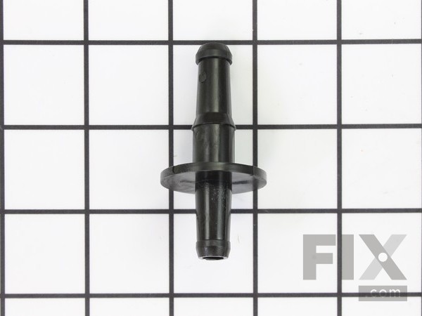 10024776-1-M-Kawasaki-92005-7501-Fitting
