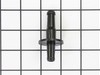 Fitting – Part Number: 92005-7501