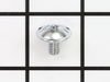 Screw,6x10 – Part Number: 92009-1286