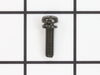 Screw,5x18 – Part Number: 92009-1367