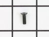 Screw,4mm – Part Number: 92009-1458