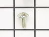 Screw – Part Number: 92009-1541